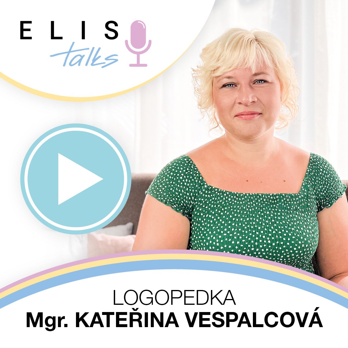 Jak se logopedka dívá na používání zdrobnělin a co je důvodem pro odklad školní docházky? Jak můžete dětem v rozvoji řeči pomoci? #4